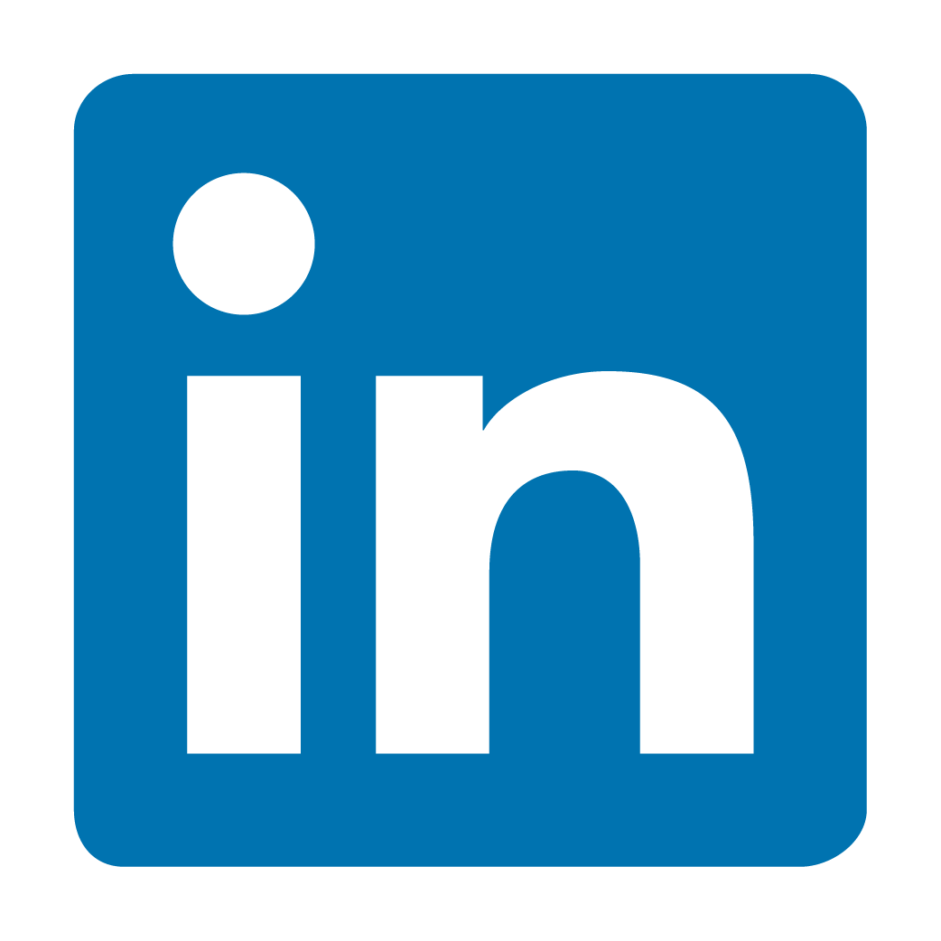 Linkedin